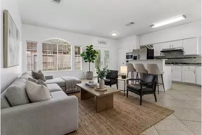 5403 Haven Oaks Drive, Kingwood, TX 77339 - Photo 10