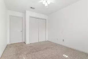 5403 Haven Oaks Dr, Kingwood, TX 77339 - Photo 28
