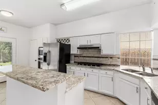 5403 Haven Oaks Dr, Kingwood, TX 77339 - Photo 16