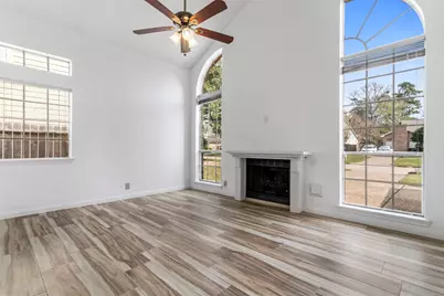 5403 Haven Oaks Drive, Kingwood, TX 77339 - Photo 6