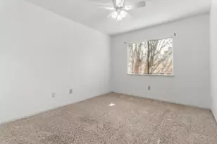 5403 Haven Oaks Dr, Kingwood, TX 77339 - Photo 26