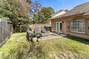 5403 Haven Oaks Dr, Kingwood, TX 77339 - Photo 30