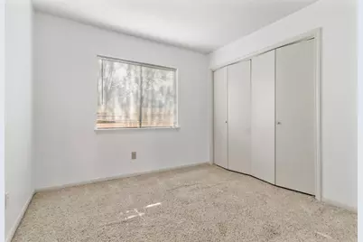 5403 Haven Oaks Drive, Kingwood, TX 77339 - Photo 24