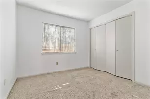 5403 Haven Oaks Dr, Kingwood, TX 77339 - Photo 24