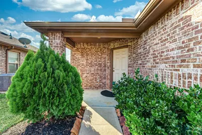 3014 Josephine Falls Court, Katy, TX 77494 - Photo 4