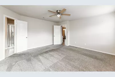 3014 Josephine Falls Court, Katy, TX 77494 - Photo 18