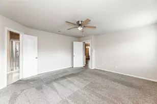 3014 Josephine Falls Ct, Katy, TX 77494 - Photo 18