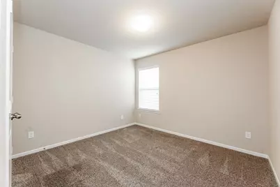 3014 Josephine Falls Court, Katy, TX 77494 - Photo 26