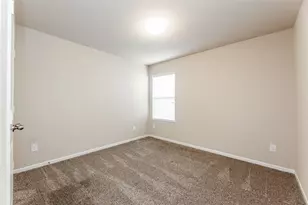 3014 Josephine Falls Ct, Katy, TX 77494 - Photo 26