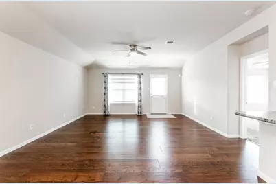 3014 Josephine Falls Court, Katy, TX 77494 - Photo 8