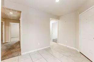 3014 Josephine Falls Ct, Katy, TX 77494 - Photo 22