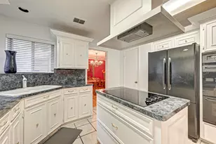 3631 Glenpine Dr, Houston, TX 77068 - Photo 24