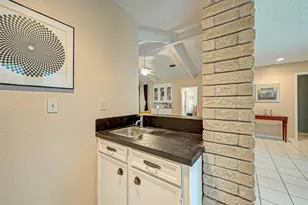 3631 Glenpine Dr, Houston, TX 77068 - Photo 18