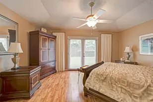 3631 Glenpine Dr, Houston, TX 77068 - Photo 32