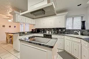 3631 Glenpine Dr, Houston, TX 77068 - Photo 30