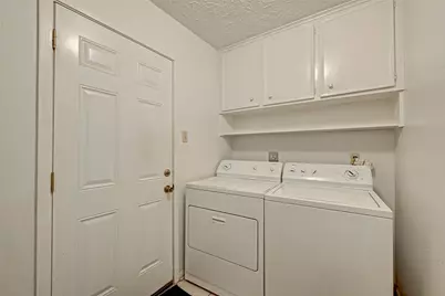 3631 Glenpine Drive, Houston, TX 77068 - Photo 42