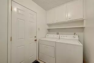 3631 Glenpine Dr, Houston, TX 77068 - Photo 42