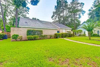 3631 Glenpine Drive, Houston, TX 77068 - Photo 4