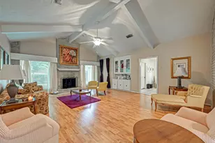 3631 Glenpine Dr, Houston, TX 77068 - Photo 14