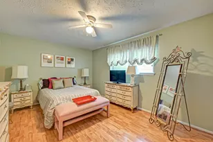 3631 Glenpine Dr, Houston, TX 77068 - Photo 36