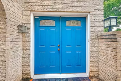 3631 Glenpine Drive, Houston, TX 77068 - Photo 8