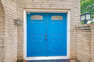 3631 Glenpine Dr, Houston, TX 77068 - Photo 8