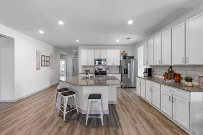 923 Kinder Sky Lane, Rosharon, TX 77583 - Photo 18