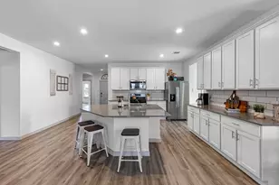 923 Kinder Sky Ln, Rosharon, TX 77583 - Photo 18