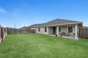 923 Kinder Sky Ln, Rosharon, TX 77583 - Photo 6