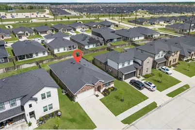 923 Kinder Sky Lane, Rosharon, TX 77583 - Photo 34
