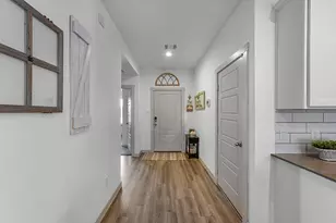 923 Kinder Sky Ln, Rosharon, TX 77583 - Photo 8