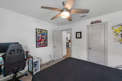 923 Kinder Sky Lane, Rosharon, TX 77583 - Photo 24