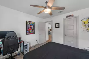 923 Kinder Sky Ln, Rosharon, TX 77583 - Photo 24