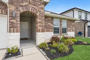 923 Kinder Sky Ln, Rosharon, TX 77583 - Photo 4