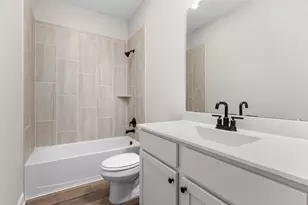1026 Whispering Winds Dr, Beasley, TX 77417 - Photo 14
