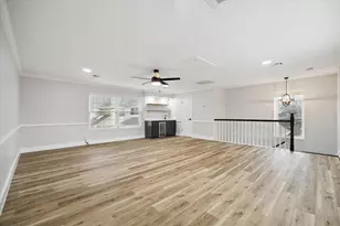 20746 Prince Creek Dr, Katy, TX 77450 - Photo 26