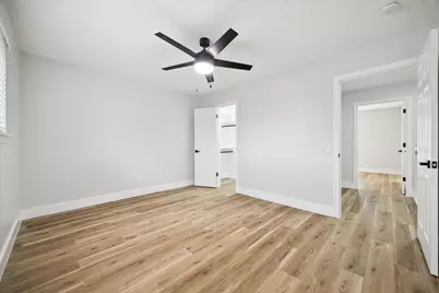 20746 Prince Creek Drive, Katy, TX 77450 - Photo 22