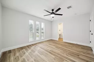 20746 Prince Creek Dr, Katy, TX 77450 - Photo 16