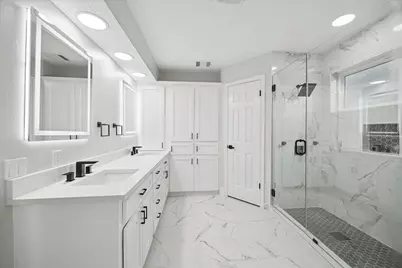 20746 Prince Creek Drive, Katy, TX 77450 - Photo 14