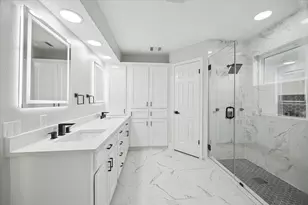 20746 Prince Creek Dr, Katy, TX 77450 - Photo 14