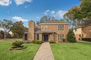 20746 Prince Creek Dr, Katy, TX 77450 - Photo 2