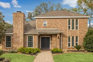 20746 Prince Creek Dr, Katy, TX 77450 - Photo 1