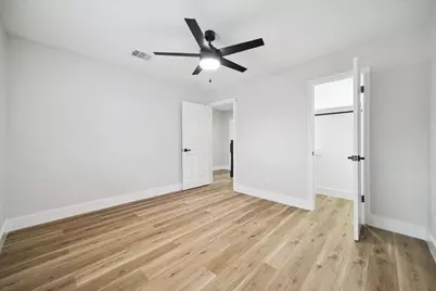 20746 Prince Creek Drive, Katy, TX 77450 - Photo 20