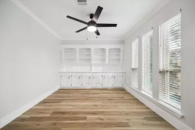 20746 Prince Creek Drive, Katy, TX 77450 - Photo 4