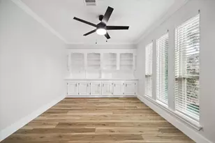 20746 Prince Creek Dr, Katy, TX 77450 - Photo 4