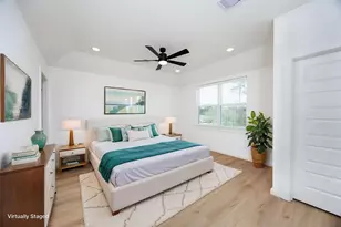 1943 Longmire Villas Ct, Conroe, TX 77304 - Photo 18