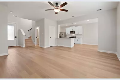 23103 Dadi Orchid Drive, Hockley, TX 77447 - Photo 4
