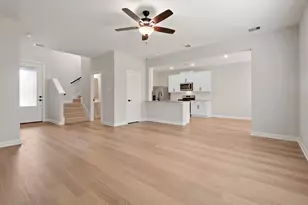 23103 Dadi Orchid Dr, Hockley, TX 77447 - Photo 4