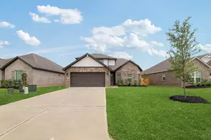 23103 Dadi Orchid Dr, Hockley, TX 77447 - Photo 1