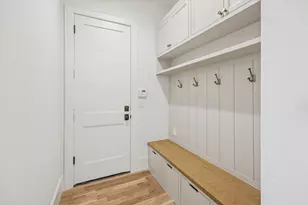 1021 Ashland St, Houston, TX 77008 - Photo 6